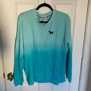 Victoria’s Secret PINK Crewneck